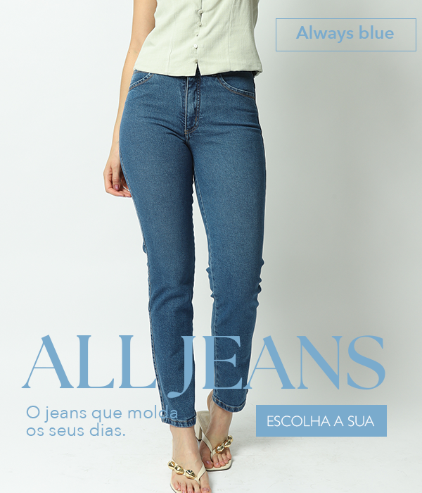 Mobile 01 - Jeans
